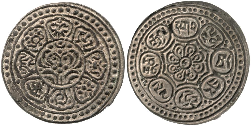 图片[1]-coin BM-1924-0607.4-China Archive